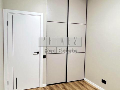 дом по адресу Шевченко ул.