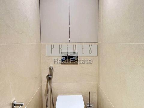 дом по адресу Шевченко ул.