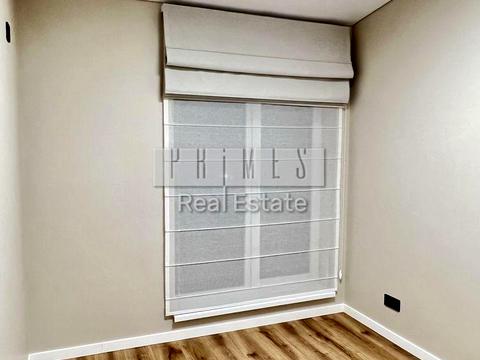 дом по адресу Шевченко ул.