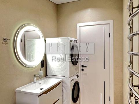 дом по адресу Шевченко ул.