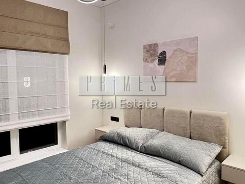 дом по адресу Шевченко ул.