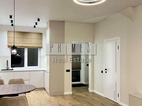 дом по адресу Шевченко ул.