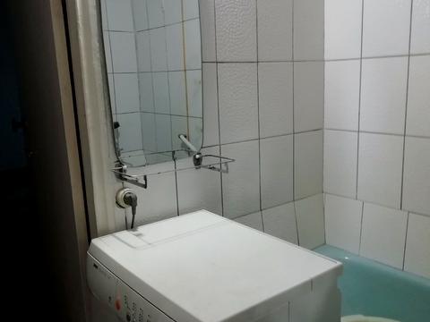 квартира за адресою Полтава, Володимира В'язуна вул. (Кагамлика), 31