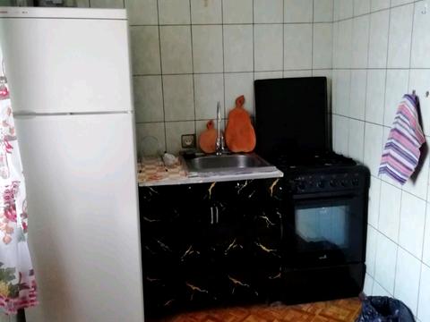 квартира за адресою Полтава, Володимира В'язуна вул. (Кагамлика), 31