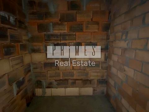 будинок за адресою Яблунева вул.