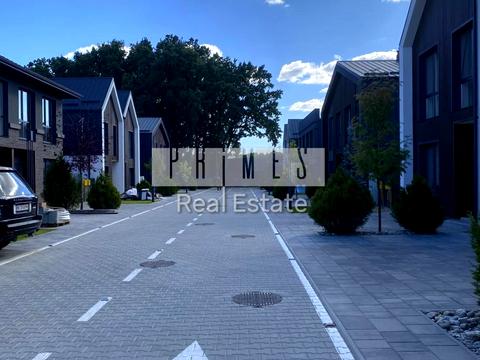 будинок за адресою Яблунева вул.