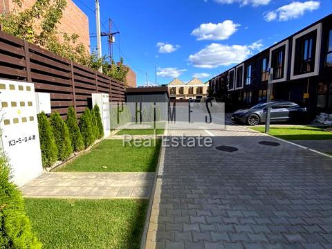 будинок за адресою Яблунева вул.