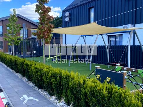 будинок за адресою Яблунева вул.