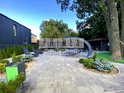 будинок за адресою Яблунева вул.