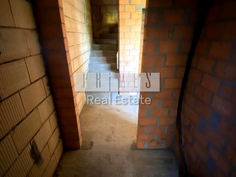 будинок за адресою Яблунева вул.