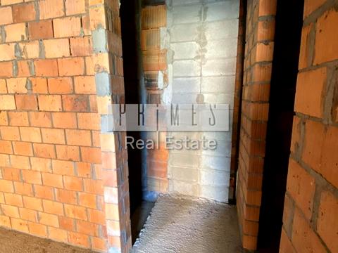 будинок за адресою Яблунева вул.