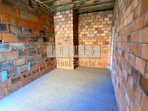 будинок за адресою Яблунева вул.