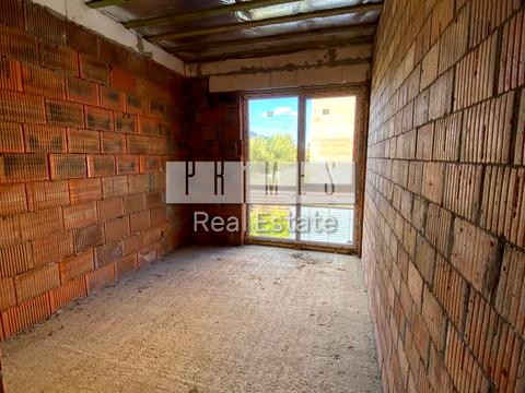 будинок за адресою Яблунева вул.