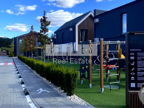 будинок за адресою Яблунева вул.