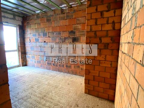 будинок за адресою Яблунева вул.