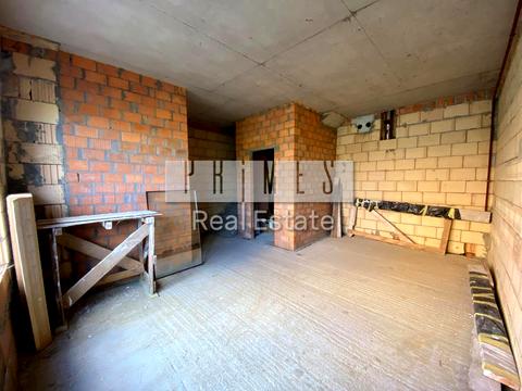 будинок за адресою Яблунева вул.