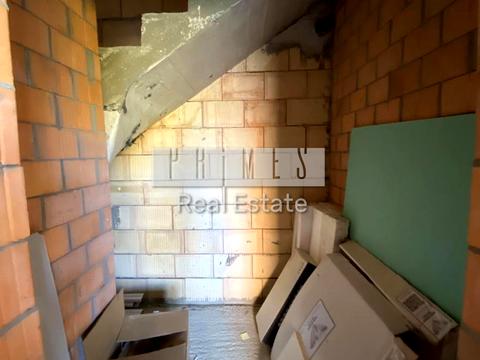 будинок за адресою Яблунева вул.