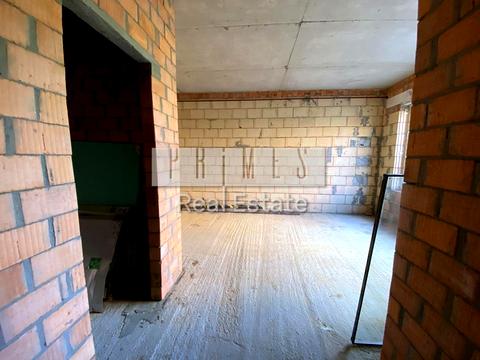 будинок за адресою Яблунева вул.