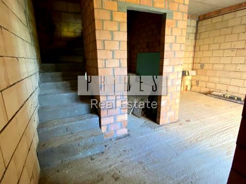 будинок за адресою Яблунева вул.