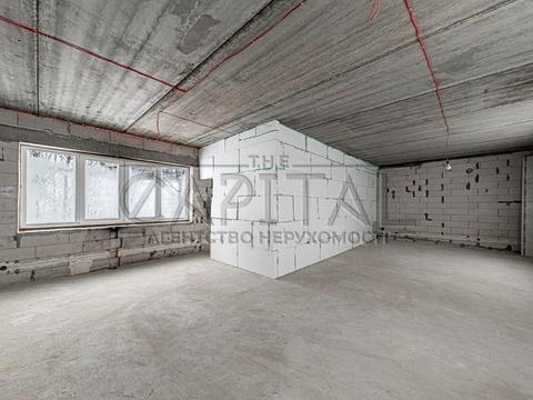 коммерческая по адресу Новомостицкая ул., 8