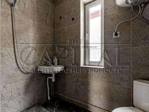 коммерческая по адресу Новомостицкая ул., 8