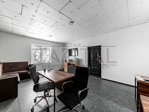 коммерческая по адресу Новомостицкая ул., 8