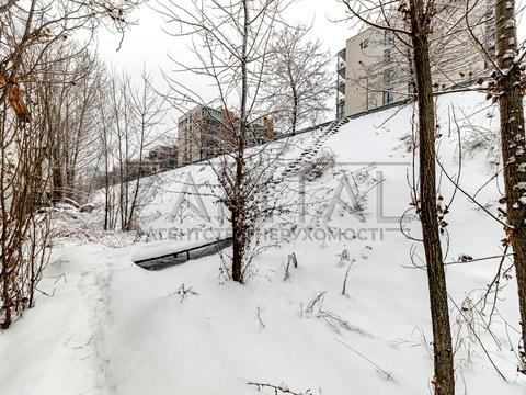 коммерческая по адресу Новомостицкая ул., 8