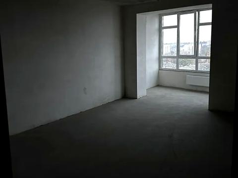 квартира по адресу Шевченко ул., 39