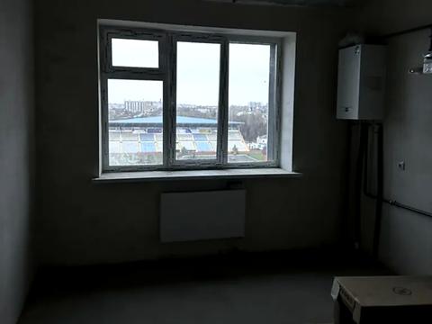 квартира по адресу Шевченко ул., 39