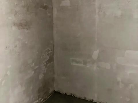 квартира по адресу Шевченко ул., 39