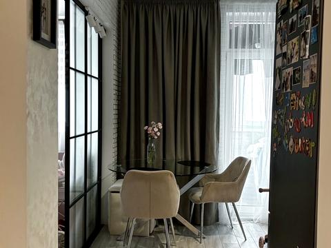 квартира за адресою Угорська вул., 14а