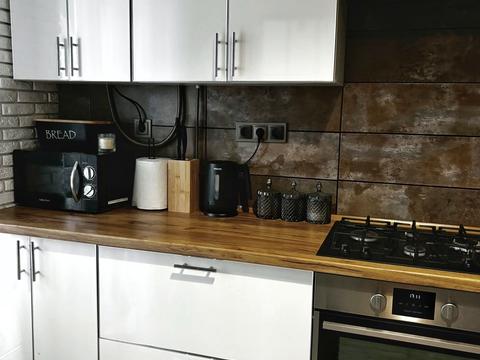 квартира за адресою Угорська вул., 14а