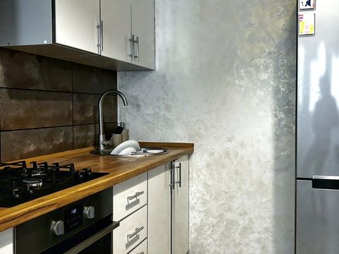 квартира за адресою Угорська вул., 14а