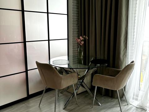 квартира за адресою Угорська вул., 14а