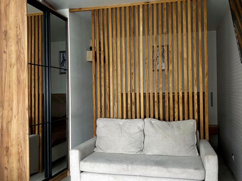 квартира за адресою Угорська вул., 14а