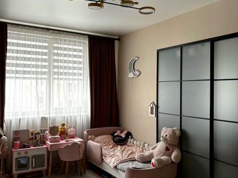 квартира за адресою Угорська вул., 14а