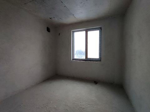 квартира за адресою Галицька вул., (Будинок)