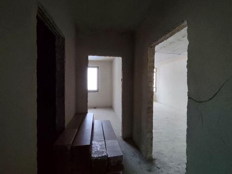 квартира за адресою Галицька вул., (Будинок)