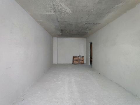 квартира за адресою Галицька вул., (Будинок)