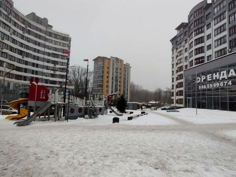 квартира за адресою Галицька вул., (Будинок)