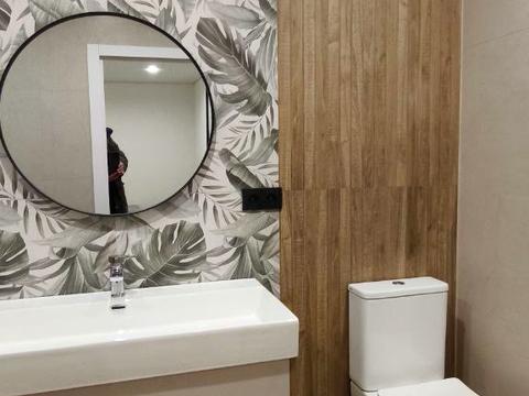 квартира по адресу Львовское шоссе, 53