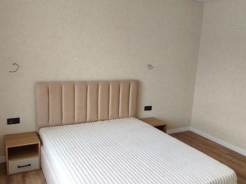 квартира по адресу Львовское шоссе, 53