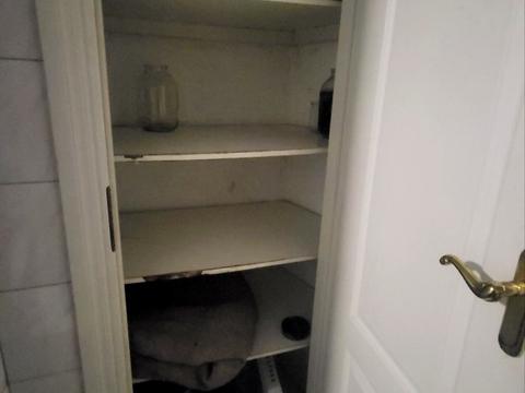 квартира за адресою Михайла Драгана вул., 15а