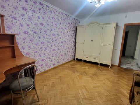 квартира за адресою Михайла Драгана вул., 15а