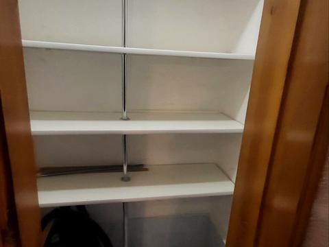 квартира за адресою Михайла Драгана вул., 15а