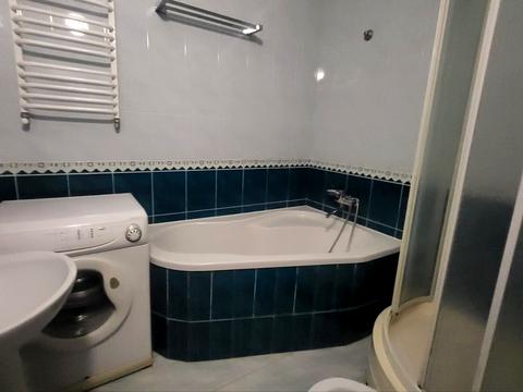 квартира за адресою Михайла Драгана вул., 15а