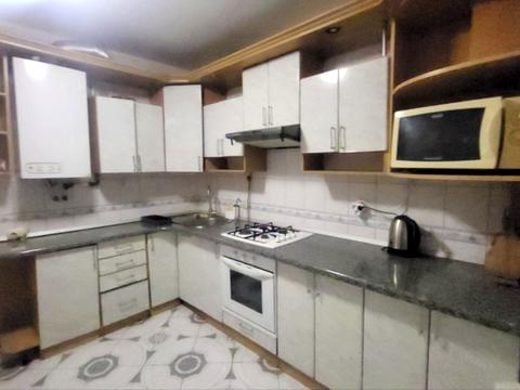 квартира за адресою Михайла Драгана вул., 15а