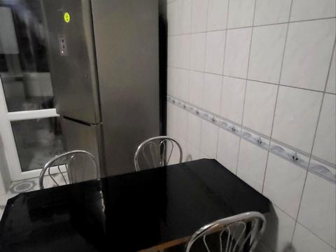 квартира за адресою Михайла Драгана вул., 15а