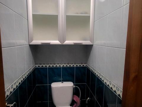 квартира за адресою Михайла Драгана вул., 15а