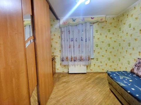 квартира за адресою Михайла Драгана вул., 15а